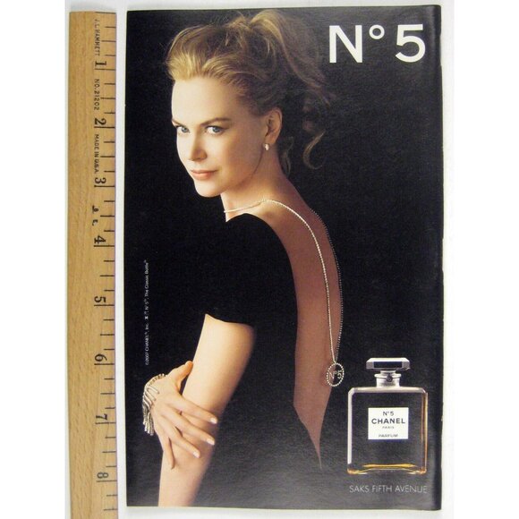 Overwhelming Playbill 2007 Sam Robards James Rebhorn Linda Powell - Picture 7 of 7